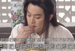 娱乐圈吃瓜爆料男生小说,揭秘明星背后的秘密与爱情纠葛