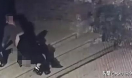 大锤爆料吃瓜视频大全集